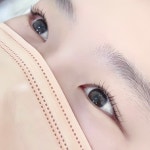 디어윈썸뷰티