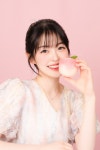 컬러인미