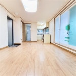 늘감동 공인중개사사무소