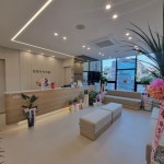 임영석치과의원