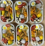 더정성행복한도시락