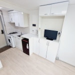 늘감동 공인중개사사무소