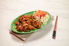 포차처럼 대전중촌점