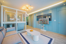 감포트라제풀빌라펜션