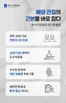 본누리정형외과의원