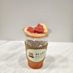 베어스 버거앤파스타(BEARS burger&pasta) | 베어스버거앤파스타