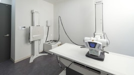 송파바른정형외과의원