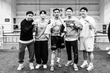 강해GYM