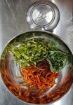 밀물칼국수