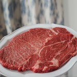 행복한돈정육점 아산점