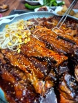 철수네밥상