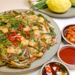 총총칼국수