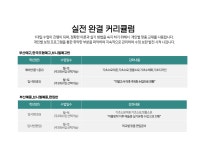 비타민미술학원