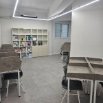 유성수학전문학원