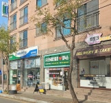 한국파크골프피닉스 서산태안대리점