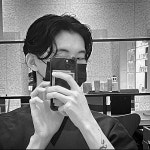 원헤어