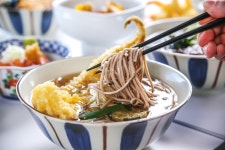 멘야죽헌