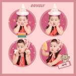 코멜리스튜디오