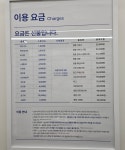 크린토피아 분당샛별마을점