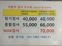대원모터스
