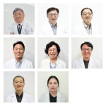 이화피닉스요양병원