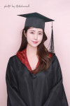 스튜디오이슬 화곡점