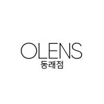오렌즈 동래점