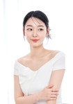 컬러인미