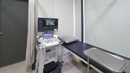 송파바른정형외과의원