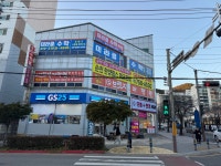 미라클수학학원