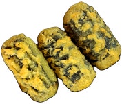 로봇김밥 이마빌딩점