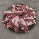 임가네 숯불구이