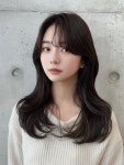 그로잉헤어 진주혁신점