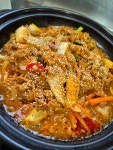 철수네밥상