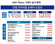 한별토탈카케어