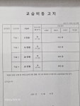 고흐의꿈미술교습소
