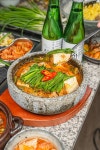보성숯불가든