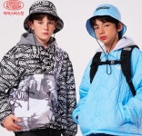 아이스비스킷 세종점