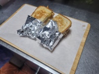 신천토스트