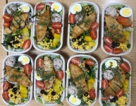 더정성행복한도시락