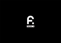 프롬에이건축사사무소