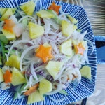 청주 짬뽕별