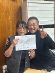 황금뱃지 표선점