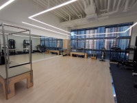 더건강해짐운동재활&PT