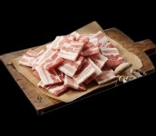 일품대패 신평점