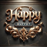 해피뷔페