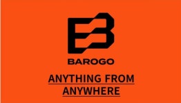 바로고.엄궁학장점.