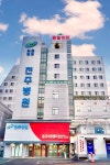 전주병원
