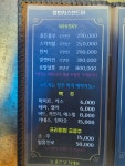 영번가7080스탠드바