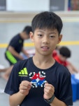 단국대도솔태권도